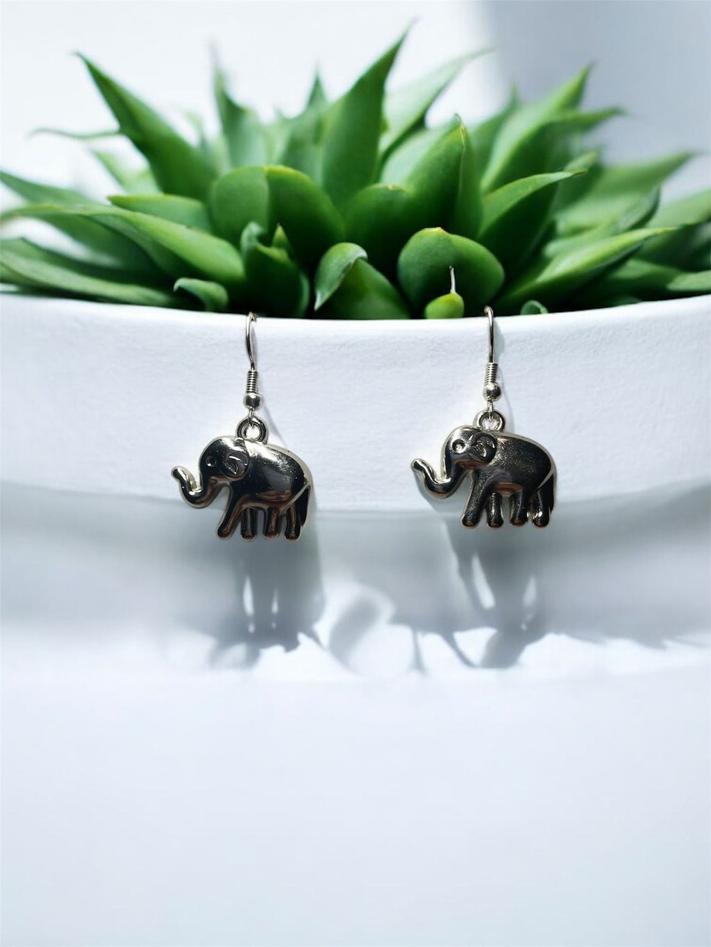 ORECCHINI DUMBO