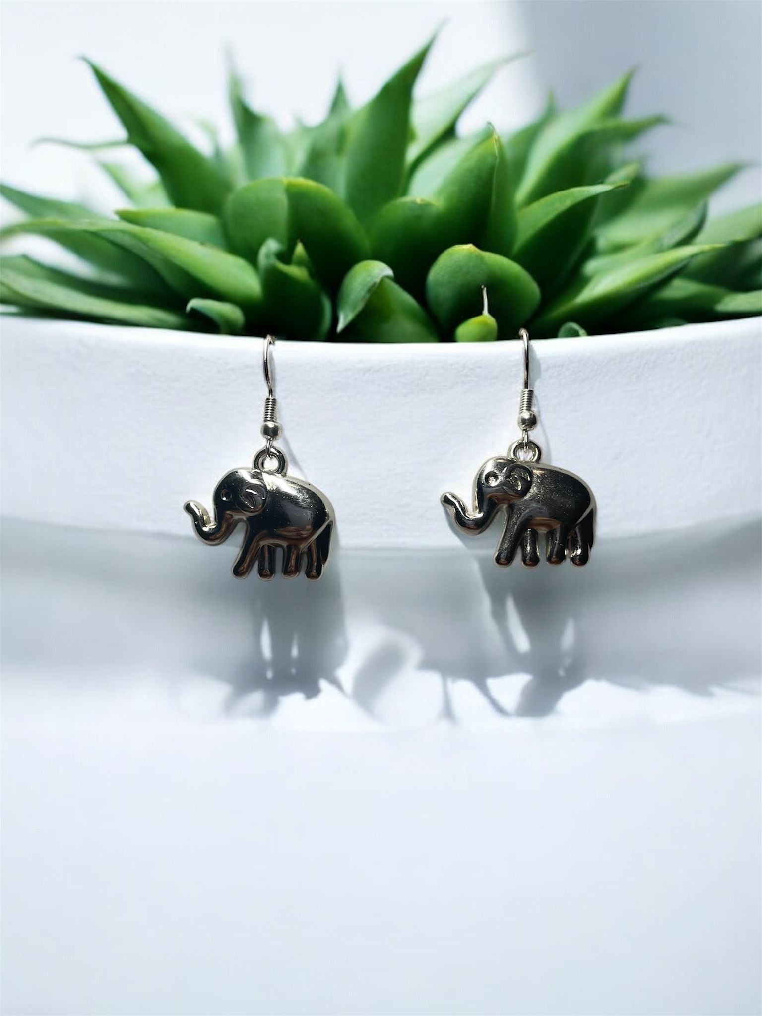 ORECCHINI DUMBO