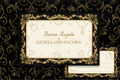 BUONO REGALO GIOIELLAMI ANCORA